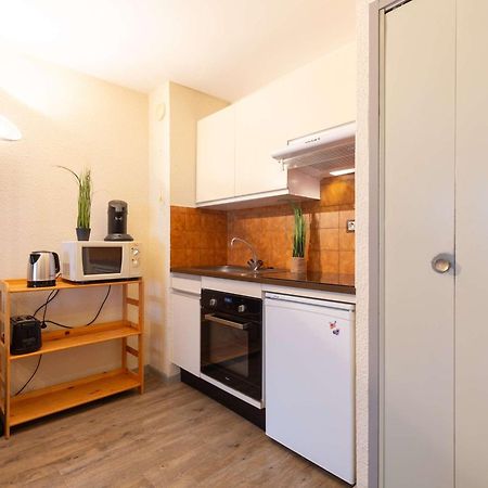 Appartement Duplex 8 Pers, Centre Saint-Lary-Soulan, Proche Thermes Et Telecabine - Fr-1-296-245 Exterior photo